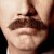 ANCHORMAN 2 MY MOVIE MOUSTACHE AND ME – INFOGRAPHIC