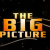 THE BIG PICTURE – JUNE 2014