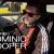 NEED FOR SPEED DRIVING SCHOOL FEATURETTE FEATURING DOMINIC COOPER