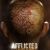 New Alternative Poster for ‘Afflicted’