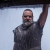 NOAH FEATURETTE