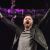 NEED FOR SPEED’S AARON PAUL MAKES AN APPEARANCE ON WWE RAW