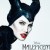 THE OFFICIAL “MALEFICENT” MULTI-TOUCH BOOK GET IT FREE ON iBOOKS