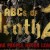 NEW – JUST RELEASED THE ‘ABC’S OF DEATH 2′ POSTER