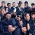 EXPENDABLES 3 – ENTERTAINMENT IS THE DISEASE AND THEY’RE THE CURE