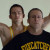 FOXCATCHER -TRAILER