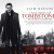 A WALK AMONG THE TOMBSTONES – SOMBER AND SOBER