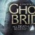 GHOST BRIDE HAUNTING DVD AND VOD THIS NOVEMBER!