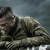 FURY – A WWII VERSION OF 300 OR BATTLE HARDENED BROTHERHOOD?