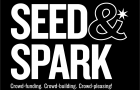 Seed&Spark Adds New Films to Its Transactional VOD Platform and Begins Working with International Distributors