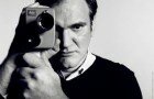 QUENTIN TARANTINO SUING GAWKER OVER LEAKED SCRIPT OF HATEFUL EIGHT