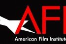 The American Film Institute Announces TIME WARNER FELLOWSHIP