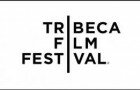 TRIBECA FILM FESTIVAL LAUNCHES TRIBECA INTERACTIVE& INTERLUDE: A MUSIC FILM CHALLENGE IN COLLABORATION WITH THE LINCOLN MOTOR COMPANY VIA GENERO.TV’S GLOBAL CREATIVE COMMUNITY