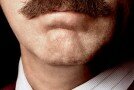 ANCHORMAN 2 MY MOVIE MOUSTACHE AND ME – INFOGRAPHIC