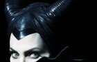 “MALEFICENT” TRAILER FEATURING NEW LANA DEL REY SONG – Free Download