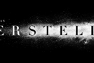 First Teaser For Christopher Nolan’s Interstellar