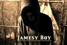 AN INTERVIEW WITH JAMESY BOY DIRECTOR TREVOR WHITE