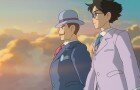 ENGLISH CAST OF STUDIO GHIBLI’S THE WIND RISES ANNOUNCED