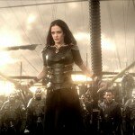 300ROAE FP 0005 150x150 300 RISE OF AN EMPIRE NEW PHOTOS