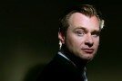 SLAMDANCE FILM FESTIVAL HONORS ALUMNUS CHRISTOPHER NOLAN WITH INAUGURAL FOUNDER’S AWARD