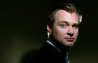 SLAMDANCE FILM FESTIVAL HONORS ALUMNUS CHRISTOPHER NOLAN WITH INAUGURAL FOUNDER’S AWARD