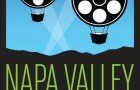 Napa Valley Film Festival Announces 2014 Call for Entries