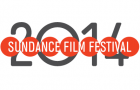 2014 SUNDANCE FILM FESTIVAL ANNOUNCES FEATURE FILM AWARDS