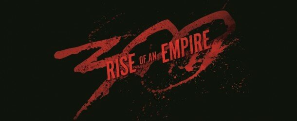 300 RISE OF AN EMPIRE – NEW PHOTOS