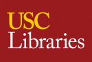 USC Libraries Name Finalists for 26-Annual Scripter Award