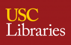 USC Libraries Name Finalists for 26-Annual Scripter Award