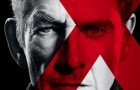 X-MEN Days of Future Past – Trailer and Posters