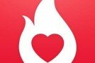 CHECK OUT THE NEW HOT OR NOT APP!