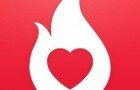 CHECK OUT THE NEW HOT OR NOT APP!